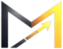 Movexus logo